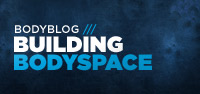 Building Bodyspace