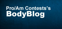 ProAmContests