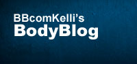 bbcomkelli