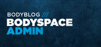 BodySpaceAdmin