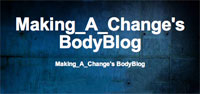 Making_A_Change