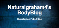 Naturalgraham4