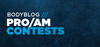 ProAmContests
