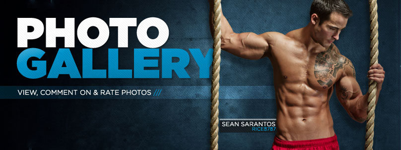 Bodybuilding.com Photo Gallery
