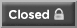 Closed Thread