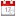 Single, All Day Event