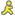 Send a message via AIM to funkyfit