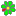 Send a message via ICQ to KingOfChaos