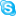 Send a message via Skype&trade; to Ripnlean