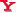 Send a message via Yahoo to Darshiva8