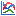 Bodybuilding.com Forums Statistics