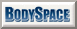 Visit Dystopia1980's BodySpace