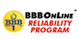 BBB
