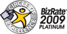 Biz Rate