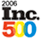 Inc 500