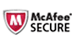 McAfee