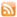 RSS Feeds