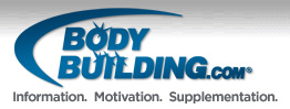 bodybuilding.com