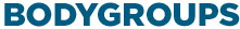 BodyGroups