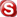 Skype