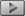 Play this video
