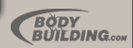 bodybuilding.com