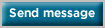 Send Message