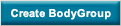 Create BodyGroup