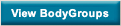 View BodyGroups