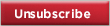 unsubscribe