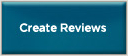 Create Reviews