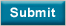 submit