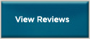 View Reviews