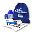 Free Stuff