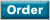order