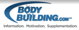 Bodybuilding.com