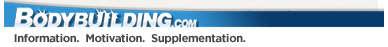 Bodybuilding.com