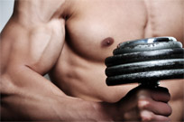 Workouts