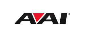 American Athletic Inc. logo
