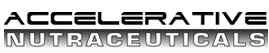 Accelerative Nutraceuticals logo