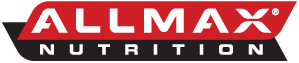 AllMax Nutrition logo