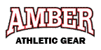 Amber Sports logo