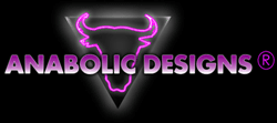 Anabolic Designs logo