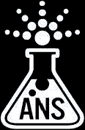 Arizona Nutritional Sciences logo