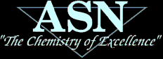 ASN logo