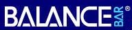 Balance Bar logo