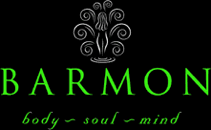 Barmon logo