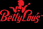 Betty Lou's logo