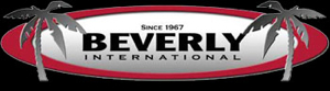 Beverly Int. logo