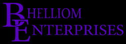 Bhelliom Enterprises logo